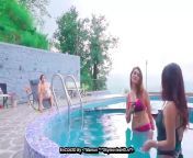 2560x1440 1 webp from nude bhabi swimming pool photo