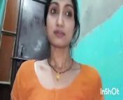 2560x1440 220 webp from hot indian with bf having sex mp4