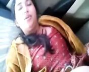2560x1440 210 webp from desi car sexual
