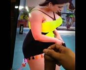 1280x720 7.jpg from neha mahajan sex videos