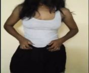 2560x1440 201 webp from sexy videos tamil sex walk pg xxx video swap