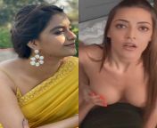 2000x2000 1.jpg from india real kajal sex videos comruthihassan videos download