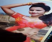 1280x720 9.jpg from actress priya bhavani sankar pussy show