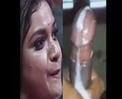 2560x1440 206 webp from keerthy suresh xxxx bangla com bdrother sister sex bf