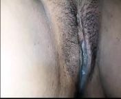 2560x1440 204 webp from porn sexy land bur pela peligla real dabor babe sex video