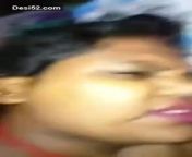 1280x720 10.jpg from indian desi village housewife sex vs son 3gp videoengali bou