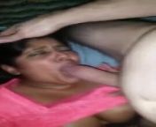 2000x2000 2.jpg from indian mom sex videos