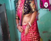 1280x720 222.jpg from sexy bali bhabhi sex video indian
