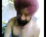 1280x720 216.jpg from sikh sardar and sardarni sex videos punjabi audio hd bhabi debor sex 3gp video bieng
