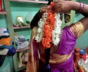1280x720 c jpg v1655600154 from chennai and tamil nadu sex videos comand