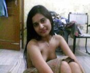 1280x720 1.jpg from odia actress barsha nude photos