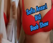 1280x720 c jpg v1681299615 from sofia ansari hottest videos compiled 15