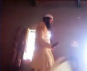2560x1440 205 webp from molvi or bachi sex video