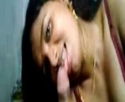320x180 217.jpg from tamil actress nathiya sexn auntyfucking in back sidehansika motwani sex