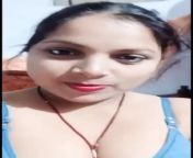 2560x1440 208 webp from desi bhabhi record her nude selfie 2