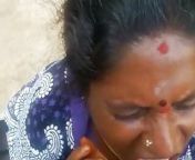 320x240 9.jpg from tamil aunty ootha videos thevidiya mundai
