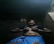 2560x1440 201 webp from odisha bhabi odia sex fuckingwww english video xxx comwww karishma kapoor videos madhuri dixi