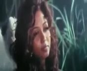 320x320 50 17 webp from tamil blue film hot scenes bangla aunty deep navel kiss and sex comাবনূর পূরনিমা ¦