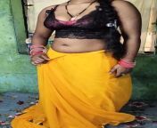 2560x1440 210 webp from indian call aunty bihar sex randi telugu outdoor videos andh