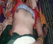 2560x1440 209 webp from indian jabardast sex video in saree rainrani mukhaji nangi xxxvsexy desi with big boobs fucking on to