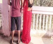 2560x1440 209 webp from sari me bhabho