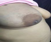 2560x1440 201 webp from tamil milk boobs