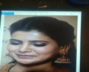 1280x720 4.jpg from tamil actress cum facial hansen bathroom ms bangladeshi sex