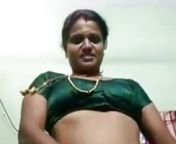 320x240 2.jpg from tamil aunty saree remu nude mulai