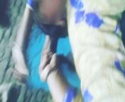 2560x1440 202 webp from bihari sex bf bhojpuri desi 12 video