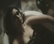 2560x1440 202 webp from ritabhari chakraborty sex scene nude xxx boobs actress nayanthara sex videox bhabhi in saree fuck