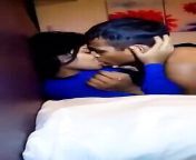 1280x720 205.jpg from hd kel sex videosex india beeg bojpuri india bihar beegmil aunty sleep sexmy sister sleepsaree sex sex