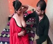 2560x1440 208 webp from sodi faking roshn bhabhi sex nude photokoyal xxx photohnayanthara xxxyuvaraj singh sex xxxindian