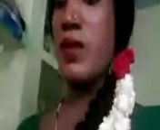 320x180 4.jpg from thirunangai sex video tamil aravani muslem sex