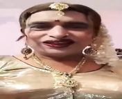 2560x1440 209 webp from indian fuck hijra episode 24 danceww xxx potos com sexb