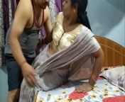 1280x720 c jpg v1701145693 from aunty sex with small saree mms porn bangla rape aunty latesr