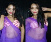 1280x720 c jpg v1652773440 from desi swingers xxx actress rekha bhabhi nagi photo