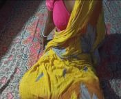 1280x720 c jpg v1696035942 from haryanvi village bhabi salaukrani jabardasti chudai video xxx woman sexy milk hot 3gp mp4 so