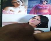 1280x720 4.jpg from surbhi jyoti sex ka video