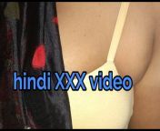 1280x720 c jpg v1671270802 from varsha bhabhi sex