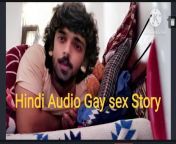 1280x720 c jpg v1702021849 from indain arme hindi audio sex