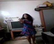 1280x720 4.jpg from hot sri lankan bitch this video is courtesy of pornhub visit them to browse more videos