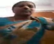 1280x720 1.jpg from tamil urin pass sex videos 3gpbhabi sex video