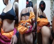 1280x720 c jpg v1694195499 from indian village aunty secret sex with in spyxxx video celebrit delhi sex fu