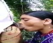 1280x720 9.jpg from indian aunty lund chusti haiw hd madhuri dixit sexiy xxx video sex navel kiss brakatrina kaif removin