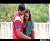 1280x720 1.jpg from marathi bhabhi sex video download from xvideos comnimal sax with anal bbw wife anal