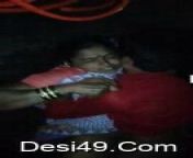 1280x720 6.jpg from marathi local randi sex video and my com