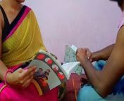 1280x720 1.jpg from indian lady teacher and sex videos indian lx video bokeb asianx 鍞ç