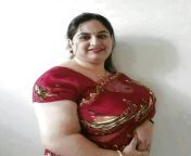 975 450.jpg from mysore sex videos saree aunty sex archive by 14 old boyanchor anushree hot videoxxx sex hd tapse pn