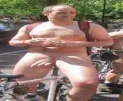 695 1000.jpg from naked cyclist world naked bike ride 2012 hyde park corner london england cr82pe jpg