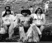 095 450.jpg from malayalam old actress sheela nude picsonu bhide nude fuck sex photos